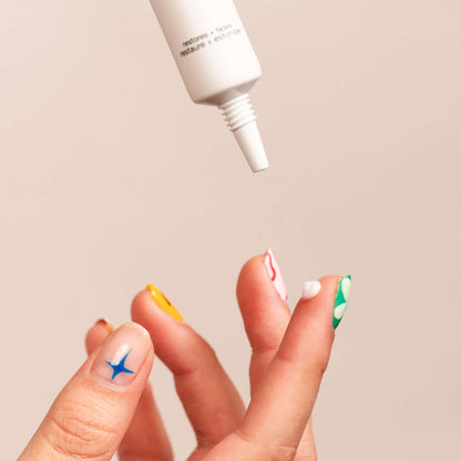 Dermalogica Clear Start™ Post-Breakout Fix 15ml - Additional 1