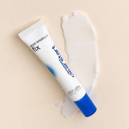 Dermalogica Clear Start™ Post-Breakout Fix 15ml - Additional 2