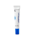 Dermalogica Clear Start™ Post-Breakout Fix 15ml