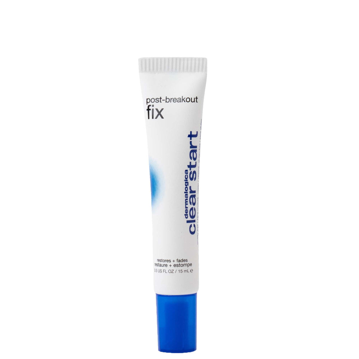 Dermalogica Clear Start™ Post-Breakout Fix 15ml