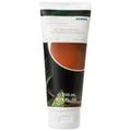 KORRES Body Mint Tea Body Smoothing Milk 200ml