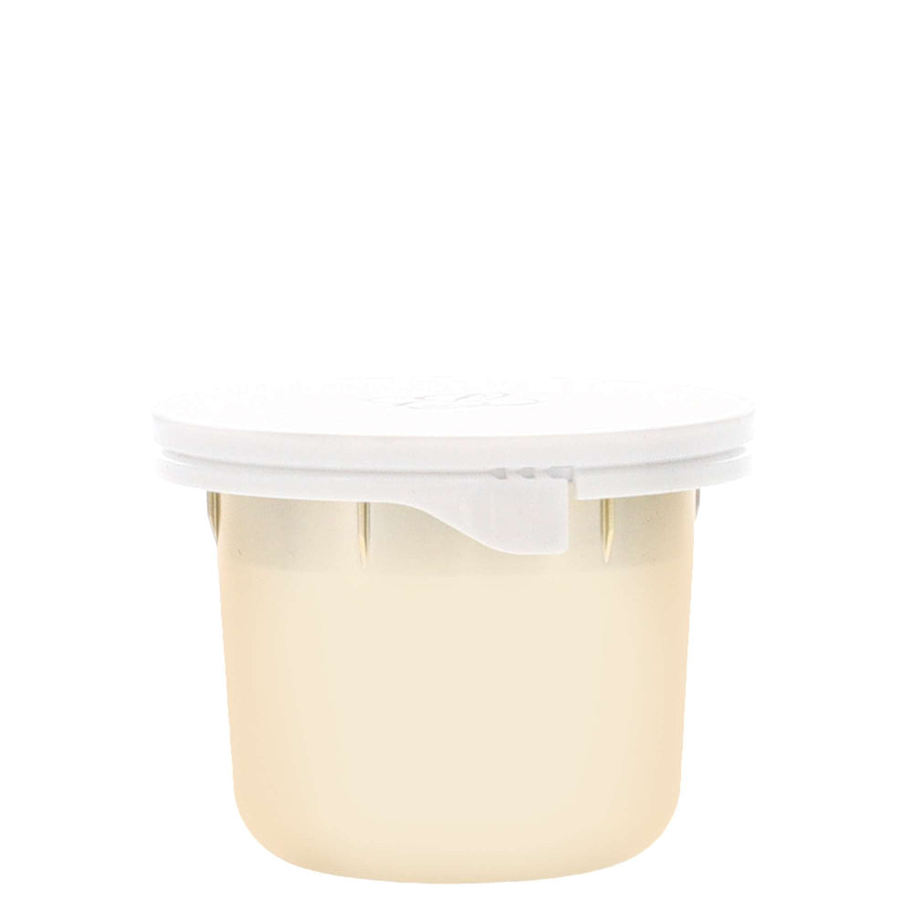 Estée Lauder Revitalizing Supreme+ Youth Power Creme Refill 50ml