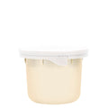 Estée Lauder Revitalizing Supreme+ Youth Power Creme Refill 50ml