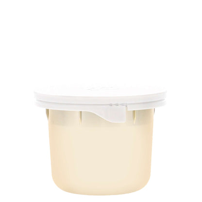 Estée Lauder Revitalizing Supreme+ Youth Power Creme Refill 50ml