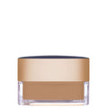Estée Lauder Double Wear Sheer Flattery Loose Powder Medium Matte 9g - Extra