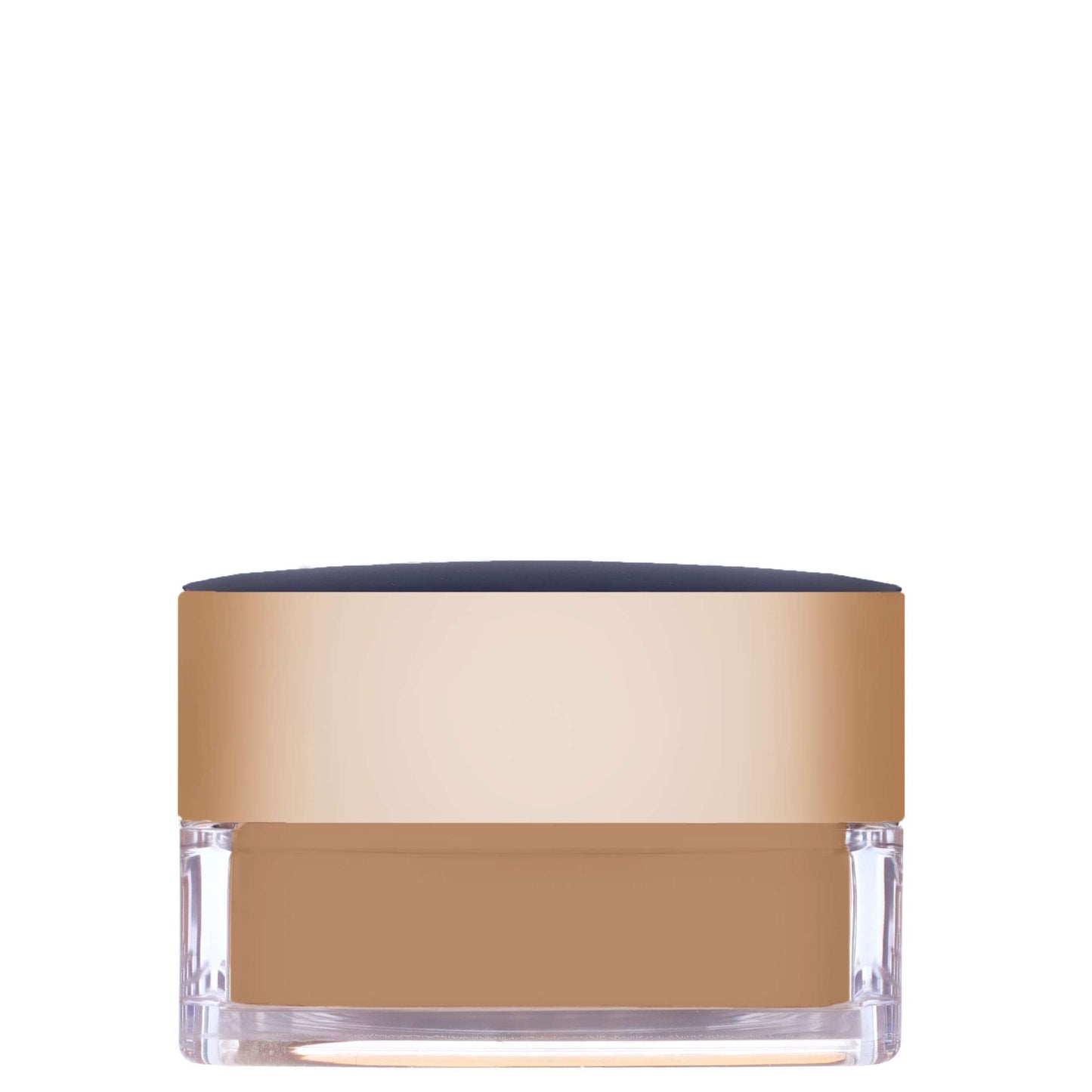 Estée Lauder Double Wear Sheer Flattery Loose Powder Medium Matte 9g - Extra