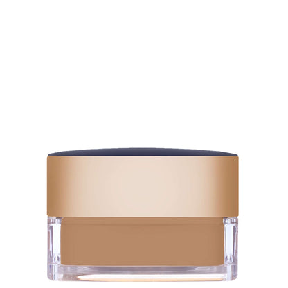 Estée Lauder Double Wear Sheer Flattery Loose Powder Medium Matte 9g - Extra