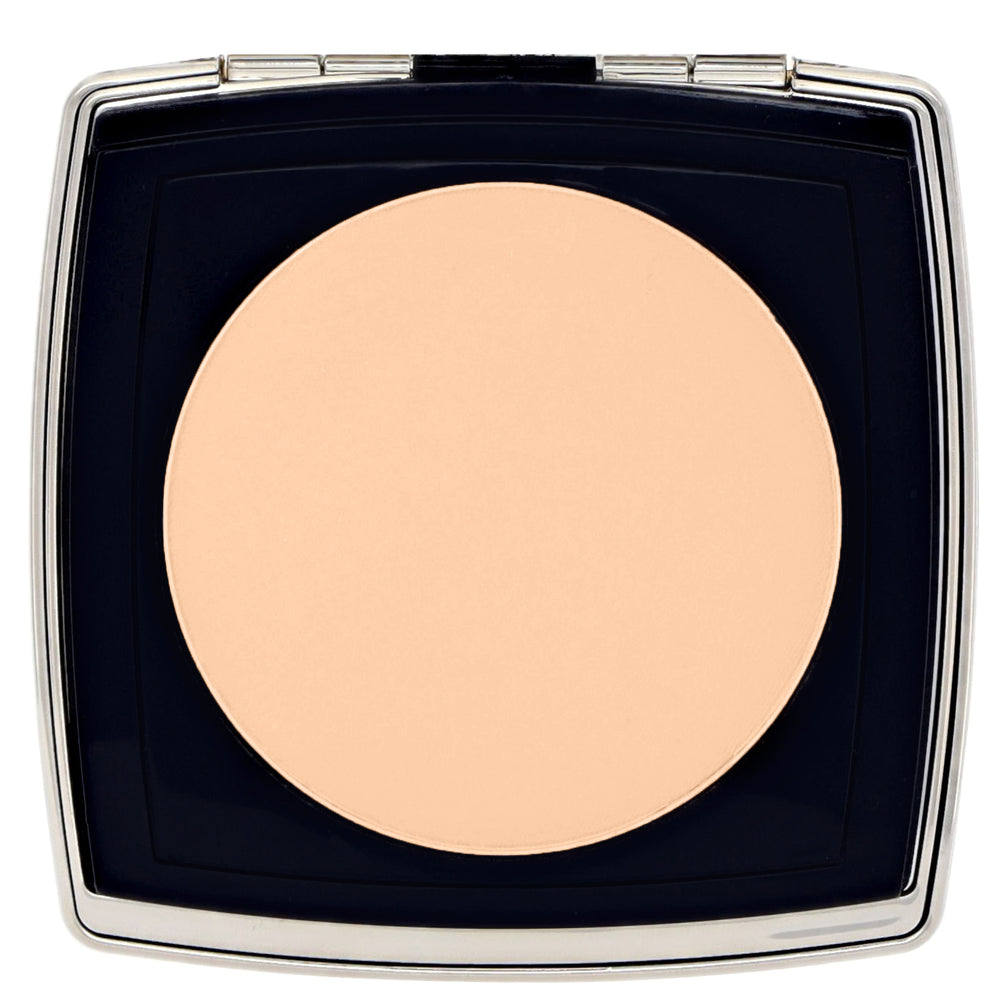 Estée Lauder  3N1 Ivory Beige 12g - Extra