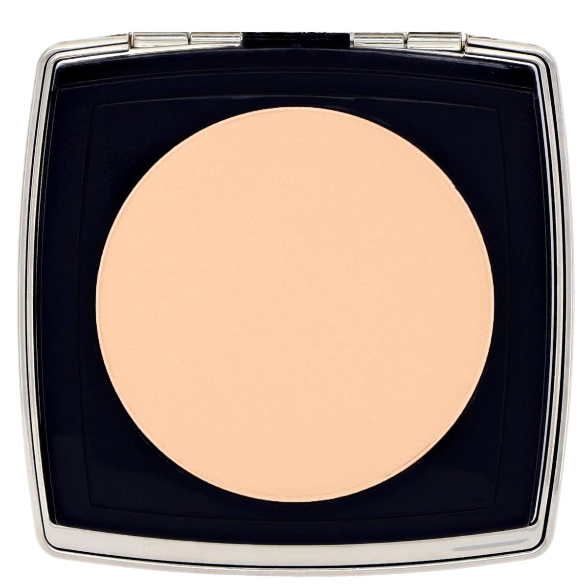Estée Lauder  3N1 Ivory Beige 12g - Extra