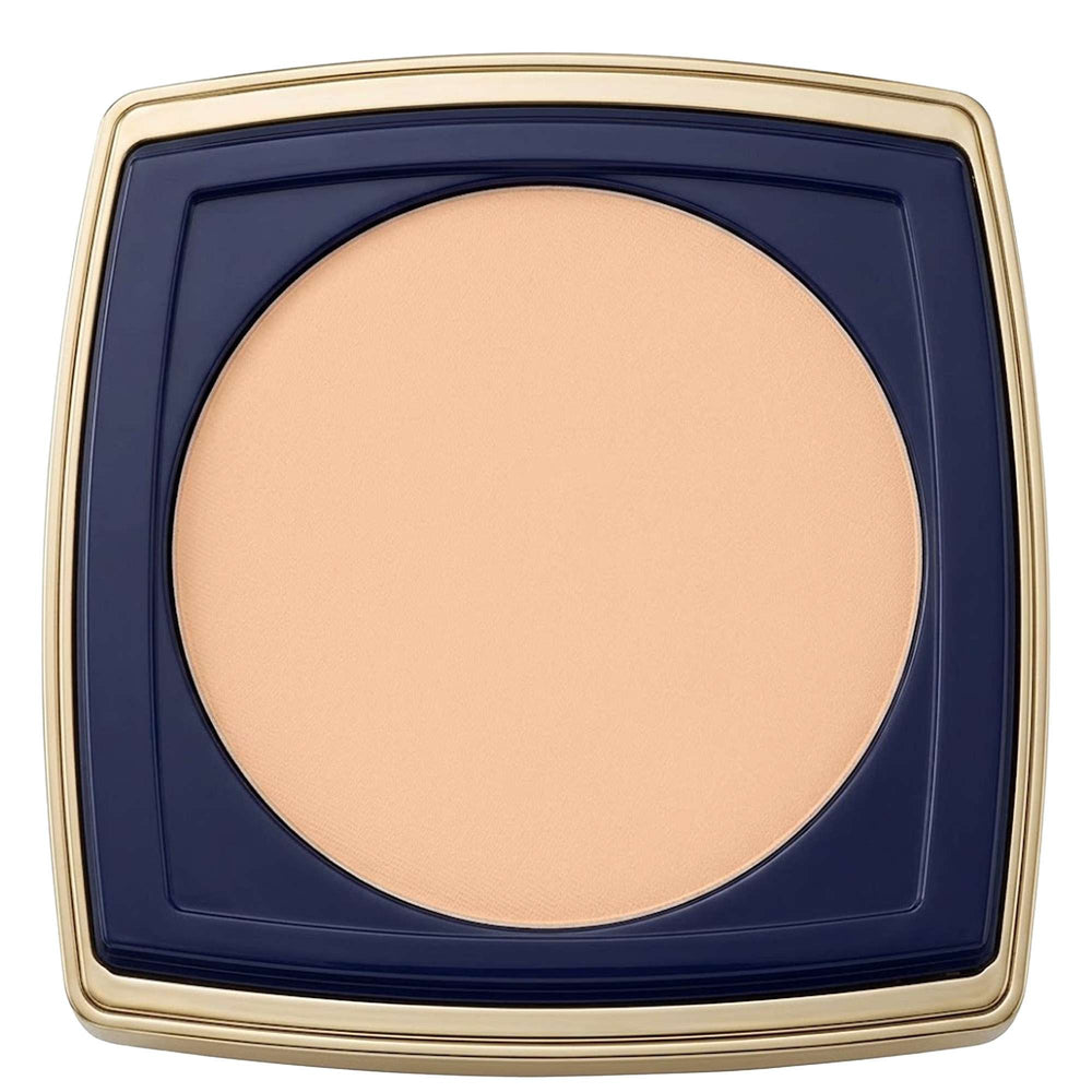 Estée Lauder  3N1 Ivory Beige 12g - Extra