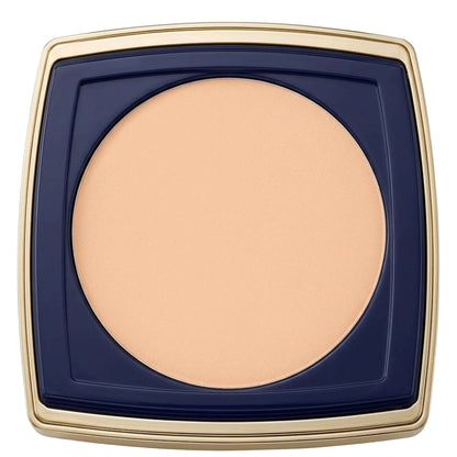 Estée Lauder  3N1 Ivory Beige 12g - Extra