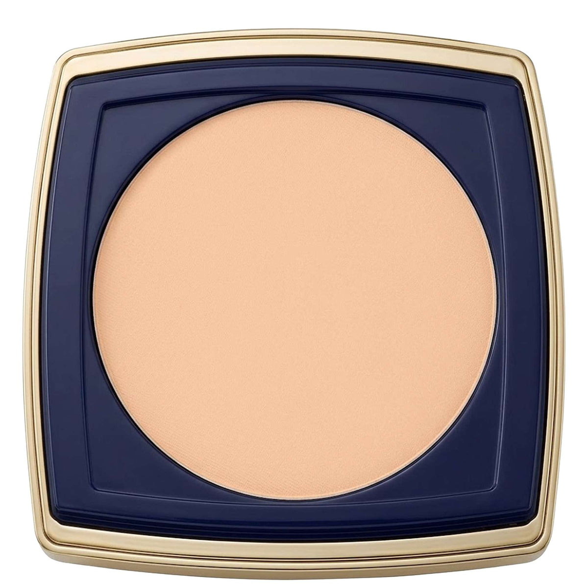 Estée Lauder  3N1 Ivory Beige 12g - Extra