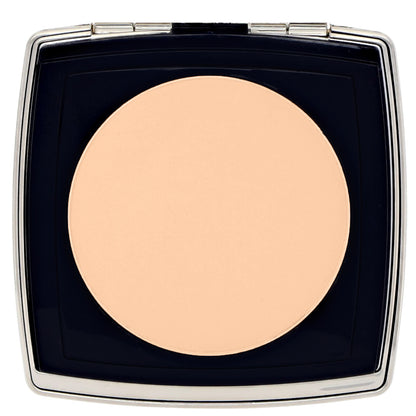 Estée Lauder  3N1 Ivory Beige 12g - Extra