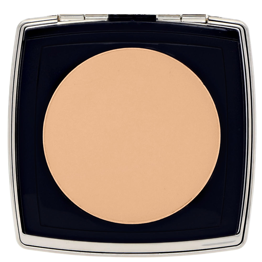 Estée Lauder Double Wear Stay in Place Matte Powder Foundation SPF10 4C1 Outdoor Beige 03 12g - Extra