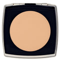 Estée Lauder Double Wear Stay in Place Matte Powder Foundation SPF10 4C1 Outdoor Beige 03 12g - Extra