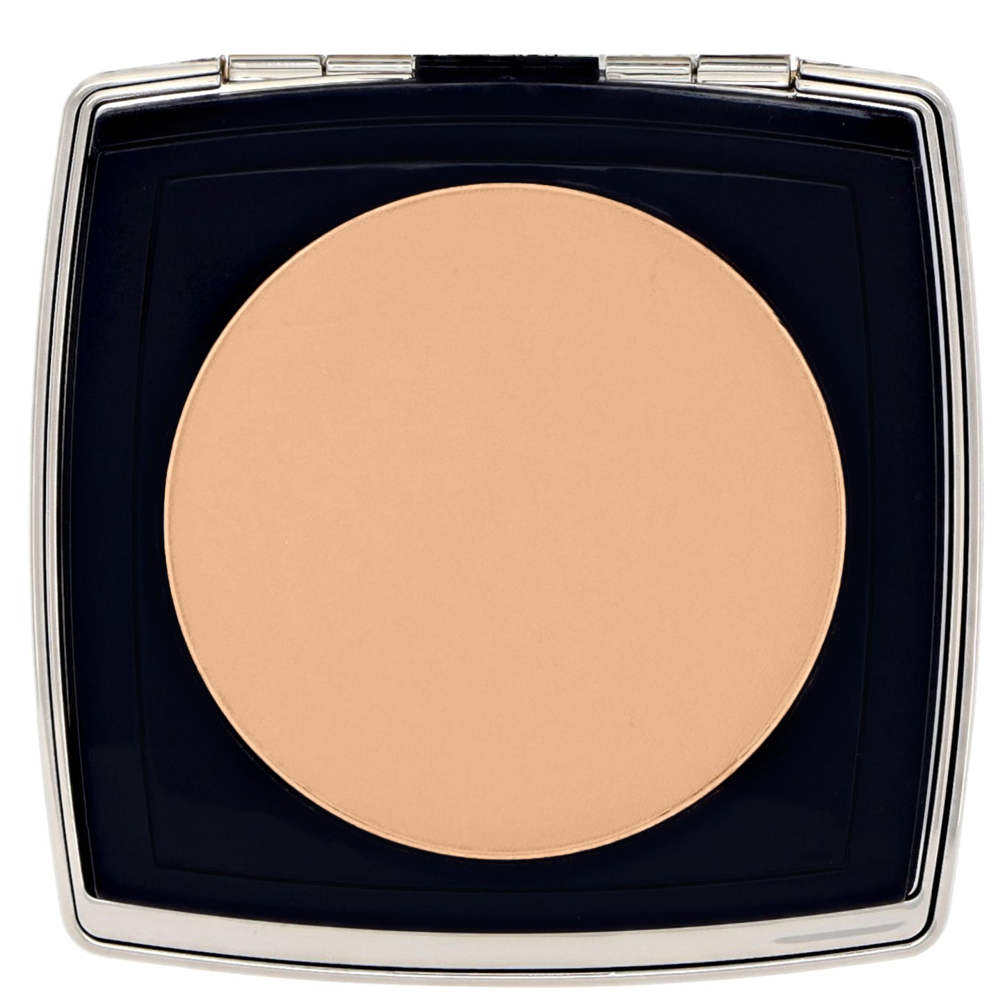 Estée Lauder Double Wear Stay in Place Matte Powder Foundation SPF10 4C1 Outdoor Beige 03 12g - Extra
