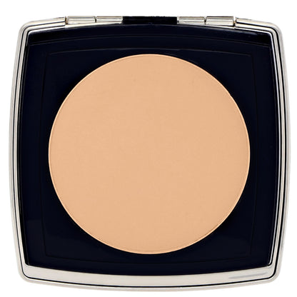 Estée Lauder Double Wear Stay in Place Matte Powder Foundation SPF10 4C1 Outdoor Beige 03 12g - Extra
