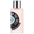 Etat Libre d'Orange The Ghost In The Shell Eau de Parfum Spray 100ml