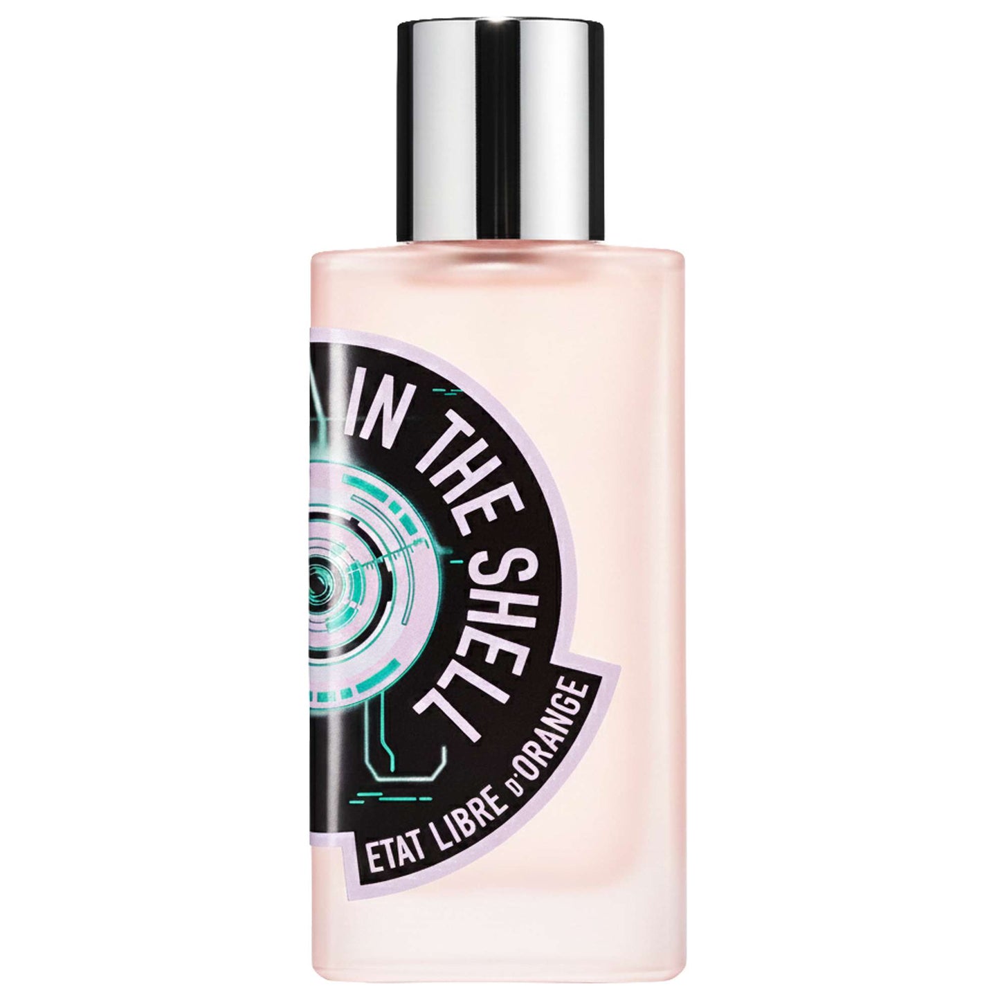 Etat Libre d'Orange The Ghost In The Shell Eau de Parfum Spray 100ml