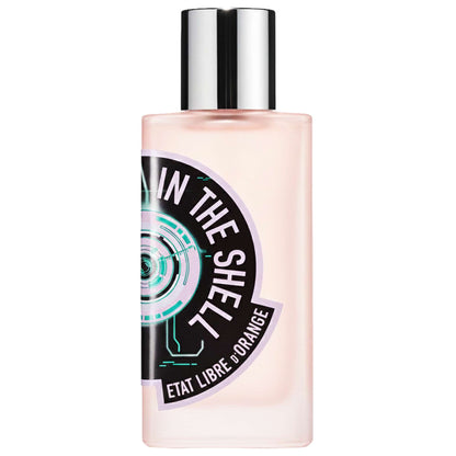 Etat Libre d'Orange The Ghost In The Shell Eau de Parfum Spray 100ml