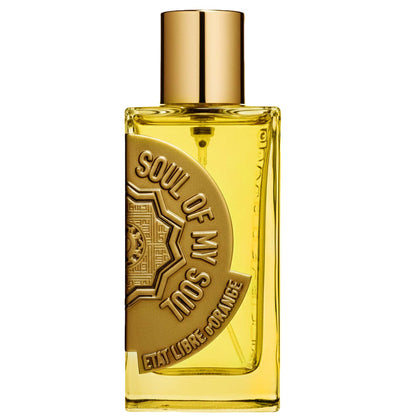 Etat Libre d'Orange Soul Of My Soul Eau de Parfum Spray 100ml