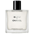 Chanel Bleu de Chanel  Aftershave Lotion 100ml
