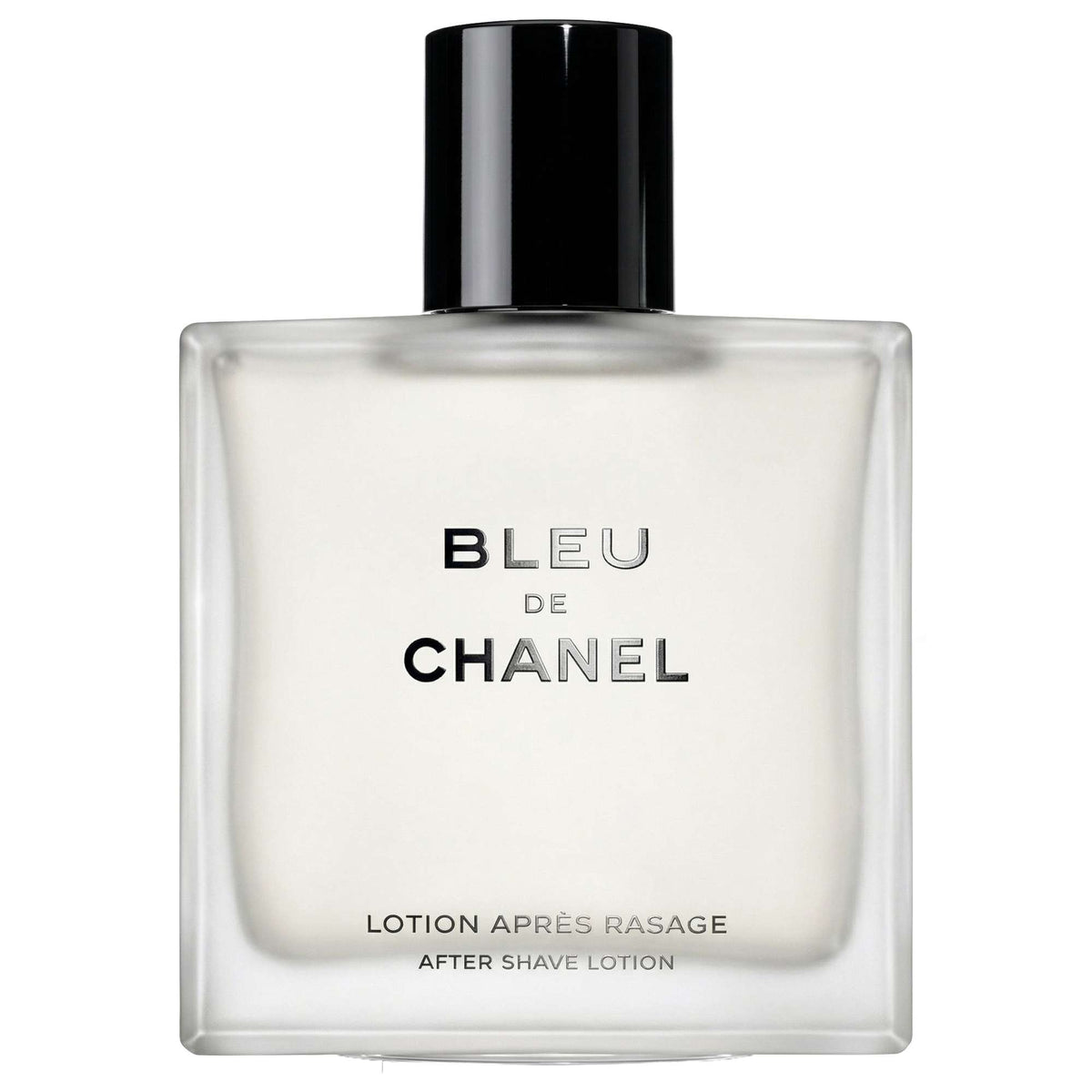 Chanel Bleu de Chanel  Aftershave Lotion 100ml