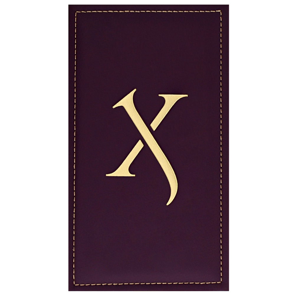 Xerjoff Spotlight Starlight Eau de Parfum Spray 50ml - Additional 1
