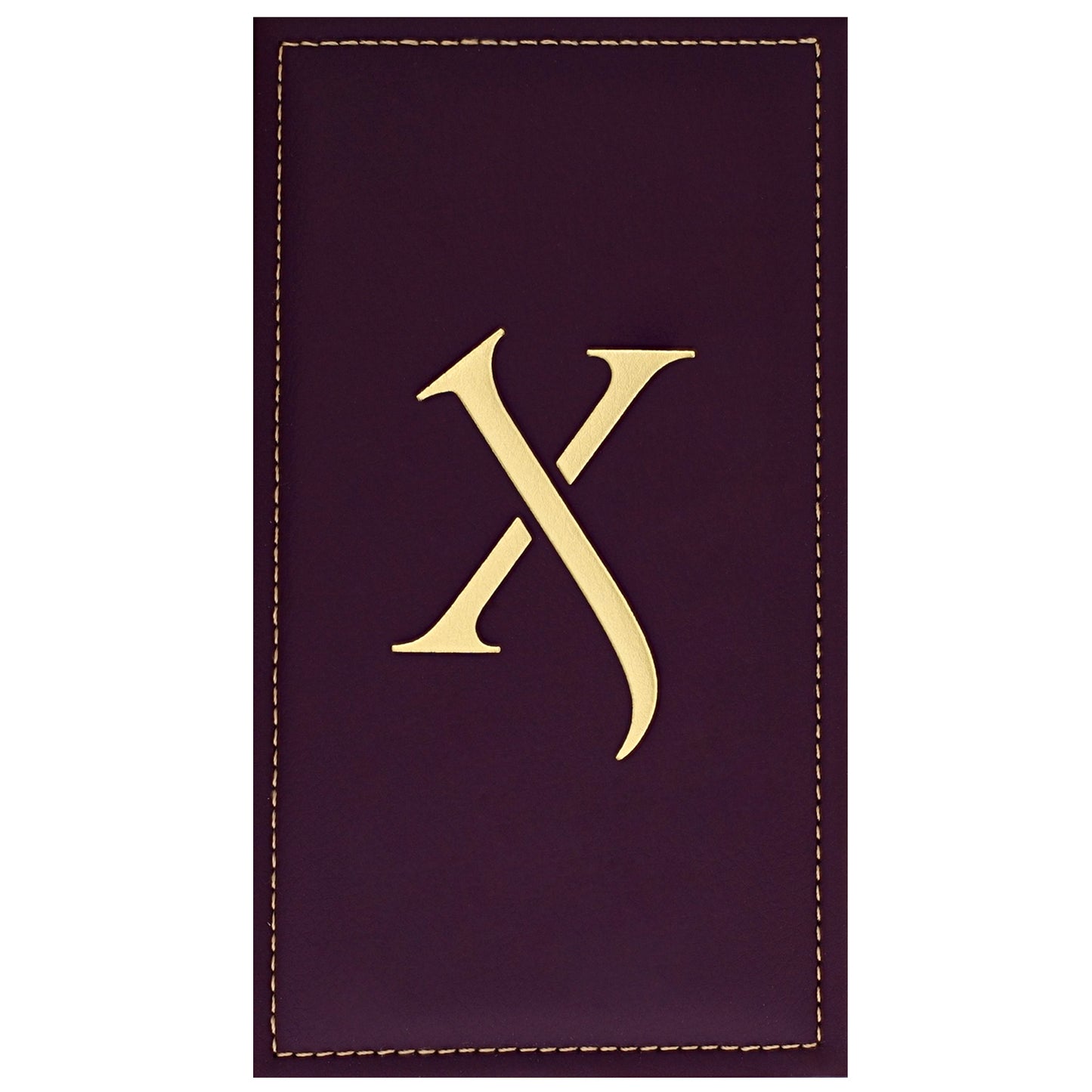 Xerjoff Spotlight Starlight Eau de Parfum Spray 50ml - Additional 1