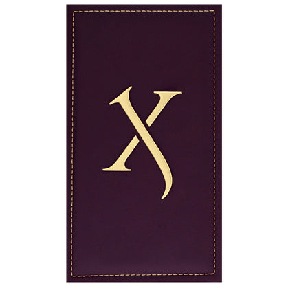 Xerjoff Spotlight Starlight Eau de Parfum Spray 50ml - Additional 1