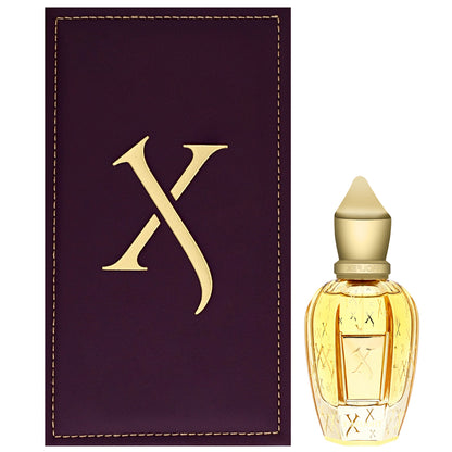 Xerjoff Spotlight Starlight Eau de Parfum Spray 50ml - Additional 2
