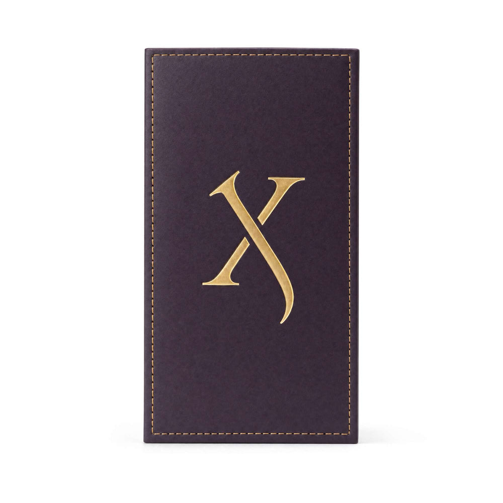 Xerjoff Spotlight Starlight Eau de Parfum Spray 50ml - Additional 1