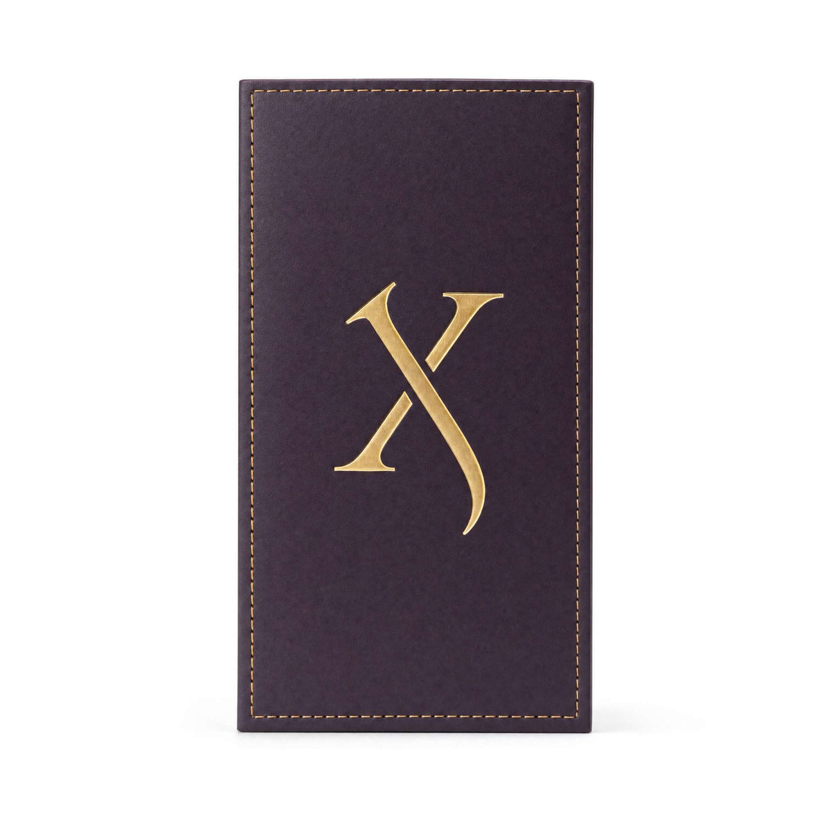 Xerjoff Spotlight Starlight Eau de Parfum Spray 50ml - Additional 1