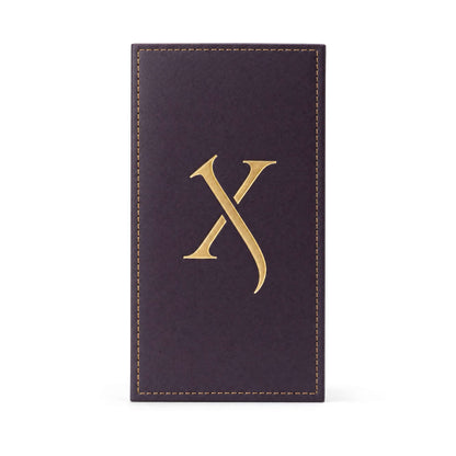 Xerjoff Spotlight Starlight Eau de Parfum Spray 50ml - Additional 1