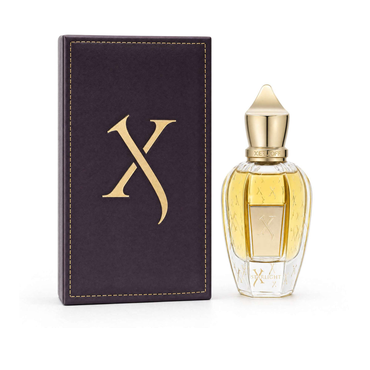 Xerjoff Spotlight Starlight Eau de Parfum Spray 50ml - Additional 2