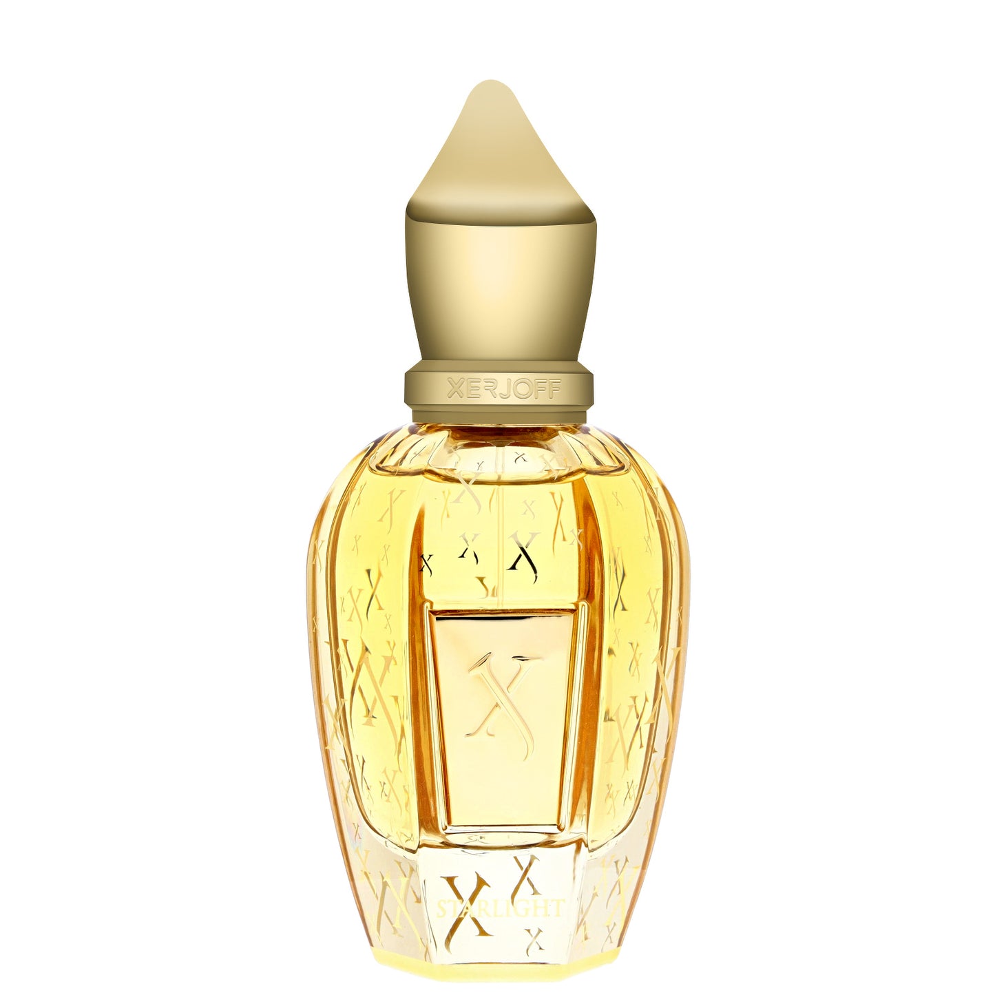 Xerjoff Spotlight Starlight Eau de Parfum Spray 50ml