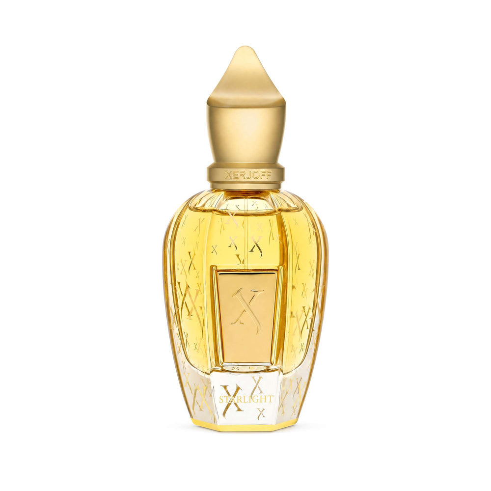 Xerjoff Spotlight Starlight Eau de Parfum Spray 50ml