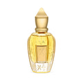 Xerjoff Spotlight Starlight Eau de Parfum Spray 50ml