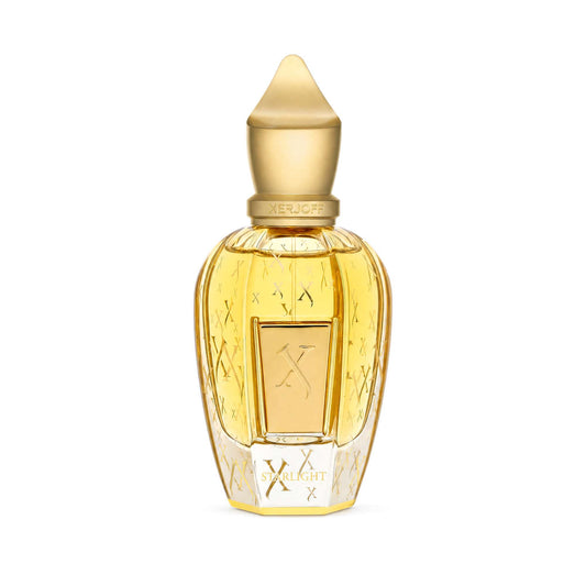 Xerjoff Spotlight Starlight Eau de Parfum Spray 50ml
