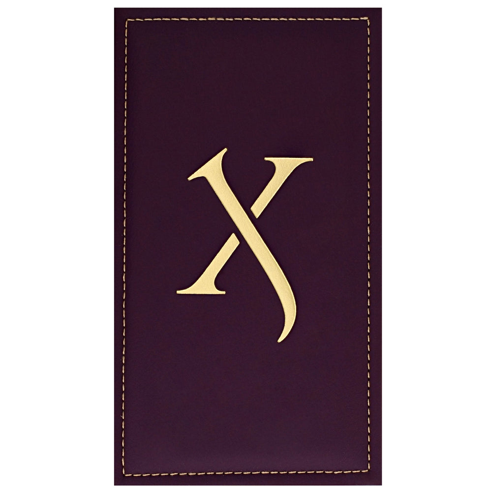 Xerjoff Join The Club 400 Eau de Parfum Spray 50ml - Additional 1