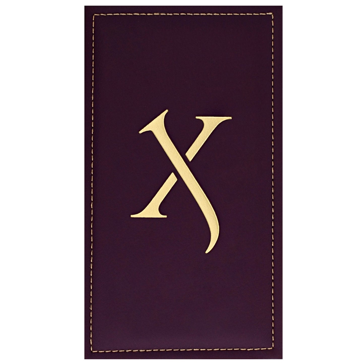 Xerjoff Join The Club 400 Eau de Parfum Spray 50ml - Additional 1