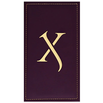 Xerjoff Join The Club 400 Eau de Parfum Spray 50ml - Additional 1