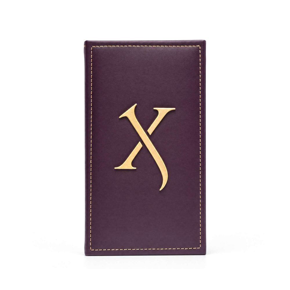 Xerjoff Join The Club 400 Eau de Parfum Spray 50ml - Additional 1