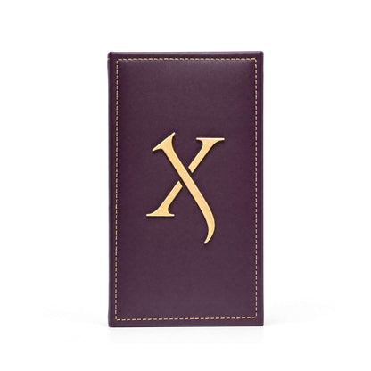 Xerjoff Join The Club 400 Eau de Parfum Spray 50ml - Additional 1