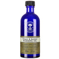 Neal's Yard Remedies Massage Oils Ginger & Juniper Warming Oil 100ml
