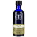 Neal's Yard Remedies Massage Oils Almond Oil 100ml