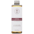 Neal's Yard Remedies Aromatherapy & Diffusers Calming Diffuser Refill 200ml