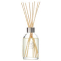 Neal's Yard Remedies Aromatherapy & Diffusers Balancing Reed Diffuser 200ml