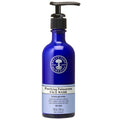 Neal's Yard Remedies Facial Cleansers & Washes Purifying Palmarosa Face Wash 100ml