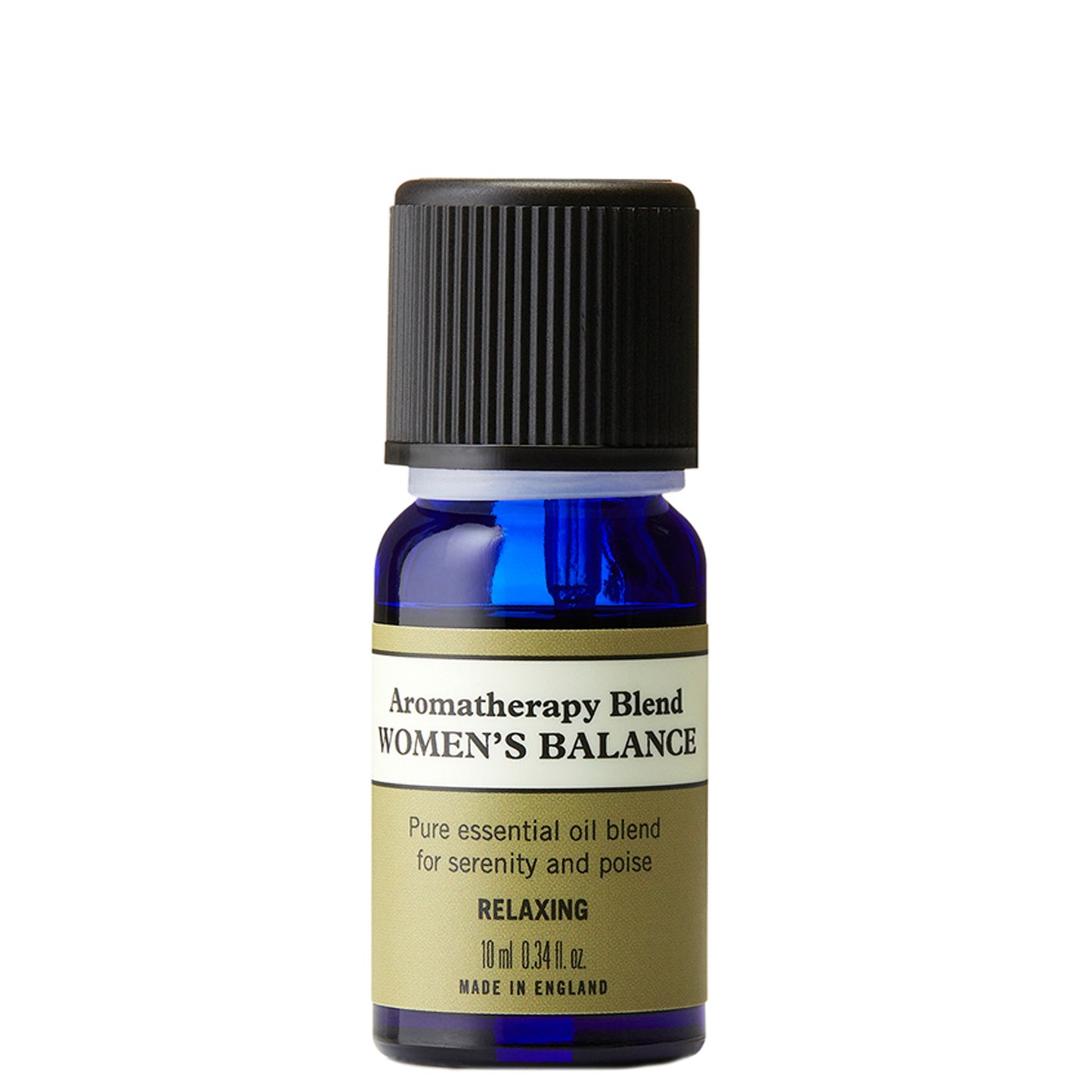 Neal's Yard Remedies Aromatherapy & Diffusers Aromatherapy Blend - Women's Balance 10ml
